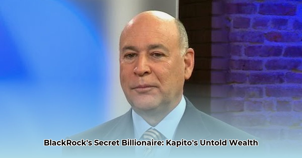 robert-kapito-net-worth